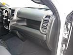 New 2025 Ram 2500 Tradesman Crew Cab 4x4 Pickup for sale #25246 - photo 27