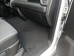 New 2025 Ram 2500 Tradesman Crew Cab 4x4 Pickup for sale #25246 - photo 28