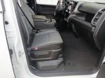 New 2025 Ram 2500 Tradesman Crew Cab 4x4 Pickup for sale #25246 - photo 29