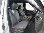 New 2025 Ram 2500 Tradesman Crew Cab 4x4 Pickup for sale #25246 - photo 30