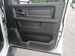 New 2025 Ram 2500 Tradesman Crew Cab 4x4 Pickup for sale #25246 - photo 31