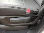 New 2025 Ram 2500 Tradesman Crew Cab 4x4 Pickup for sale #25246 - photo 33