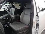 New 2025 Ram 2500 Tradesman Crew Cab 4x4 Pickup for sale #25246 - photo 34