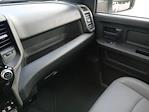 New 2025 Ram 2500 Tradesman Crew Cab 4x4 Pickup for sale #25246 - photo 35