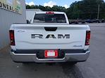 New 2025 Ram 2500 Tradesman Crew Cab 4x4 Pickup for sale #25246 - photo 4