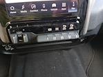 New 2025 Ram 2500 Tradesman Crew Cab 4x4 Pickup for sale #25246 - photo 40