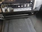 New 2025 Ram 2500 Tradesman Crew Cab 4x4 Pickup for sale #25246 - photo 41