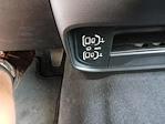 New 2025 Ram 2500 Tradesman Crew Cab 4x4 Pickup for sale #25246 - photo 43