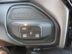New 2025 Ram 2500 Tradesman Crew Cab 4x4 Pickup for sale #25246 - photo 44