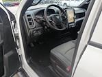 New 2025 Ram 2500 Tradesman Crew Cab 4x4 Pickup for sale #25246 - photo 47