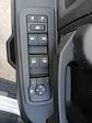 New 2025 Ram 2500 Tradesman Crew Cab 4x4 Pickup for sale #25246 - photo 49