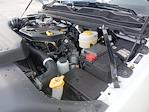 New 2025 Ram 2500 Tradesman Crew Cab 4x4 Pickup for sale #25246 - photo 50