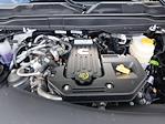 New 2025 Ram 2500 Tradesman Crew Cab 4x4 Pickup for sale #25246 - photo 51