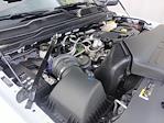New 2025 Ram 2500 Tradesman Crew Cab 4x4 Pickup for sale #25246 - photo 52