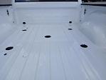 New 2025 Ram 2500 Tradesman Crew Cab 4x4 Pickup for sale #25246 - photo 6
