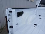 New 2025 Ram 2500 Tradesman Crew Cab 4x4 Pickup for sale #25246 - photo 7