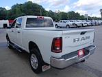 New 2025 Ram 2500 Tradesman Crew Cab 4x4 Pickup for sale #25246 - photo 9