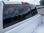 New 2025 Ram 2500 Tradesman Crew Cab for sale #25249 - photo 10
