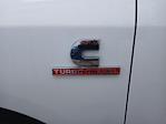 New 2025 Ram 2500 Tradesman Crew Cab for sale #25249 - photo 12