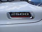 New 2025 Ram 2500 Tradesman Crew Cab for sale #25249 - photo 13