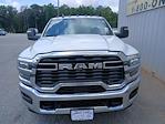 New 2025 Ram 2500 Tradesman Crew Cab for sale #25249 - photo 15
