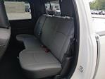 New 2025 Ram 2500 Tradesman Crew Cab for sale #25249 - photo 19