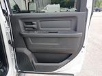 New 2025 Ram 2500 Tradesman Crew Cab for sale #25249 - photo 23