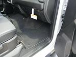 New 2025 Ram 2500 Tradesman Crew Cab for sale #25249 - photo 25