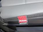 New 2025 Ram 2500 Tradesman Crew Cab for sale #25249 - photo 27