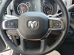 New 2025 Ram 2500 Tradesman Crew Cab for sale #25249 - photo 42