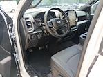 New 2025 Ram 2500 Tradesman Crew Cab for sale #25249 - photo 43