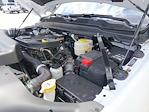 New 2025 Ram 2500 Tradesman Crew Cab for sale #25249 - photo 46