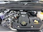New 2025 Ram 2500 Tradesman Crew Cab for sale #25249 - photo 47