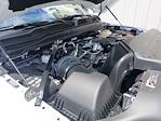 New 2025 Ram 2500 Tradesman Crew Cab for sale #25249 - photo 48