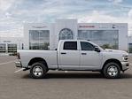 New 2025 Ram 2500 Tradesman Crew Cab for sale #25249 - photo 69