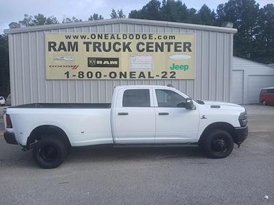 New 2025 Ram 3500 Tradesman Crew Cab 4x4 DRW Pickup for sale #25250 - photo 2
