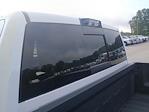New 2025 Ram 3500 Tradesman Crew Cab 4x4 DRW Pickup for sale #25250 - photo 10
