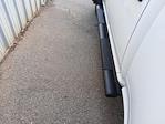 New 2025 Ram 3500 Tradesman Crew Cab 4x4 DRW Pickup for sale #25250 - photo 11