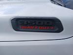 New 2025 Ram 3500 Tradesman Crew Cab 4x4 DRW Pickup for sale #25250 - photo 13