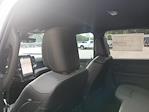 New 2025 Ram 3500 Tradesman Crew Cab 4x4 DRW Pickup for sale #25250 - photo 16