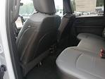 New 2025 Ram 3500 Tradesman Crew Cab 4x4 DRW Pickup for sale #25250 - photo 17