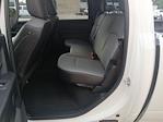 New 2025 Ram 3500 Tradesman Crew Cab 4x4 DRW Pickup for sale #25250 - photo 18