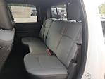 New 2025 Ram 3500 Tradesman Crew Cab 4x4 DRW Pickup for sale #25250 - photo 19
