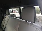 New 2025 Ram 3500 Tradesman Crew Cab 4x4 DRW Pickup for sale #25250 - photo 20