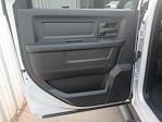 New 2025 Ram 3500 Tradesman Crew Cab 4x4 DRW Pickup for sale #25250 - photo 21