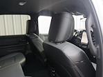New 2025 Ram 3500 Tradesman Crew Cab 4x4 DRW Pickup for sale #25250 - photo 22