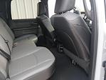 New 2025 Ram 3500 Tradesman Crew Cab 4x4 DRW Pickup for sale #25250 - photo 23