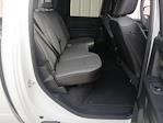 New 2025 Ram 3500 Tradesman Crew Cab 4x4 DRW Pickup for sale #25250 - photo 24