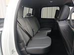 New 2025 Ram 3500 Tradesman Crew Cab 4x4 DRW Pickup for sale #25250 - photo 25
