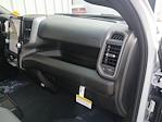 New 2025 Ram 3500 Tradesman Crew Cab 4x4 DRW Pickup for sale #25250 - photo 27